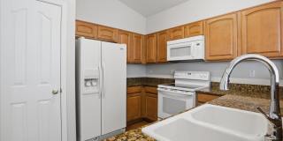 34704 N 30th Avenue Gallery 9