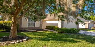 Great Rental in Eaglecrest! Gallery 3
