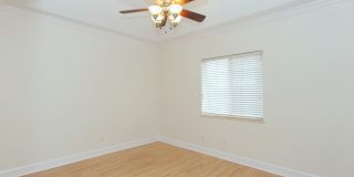 Annual Rental - Single Family Home Naples Park! Gallery 7