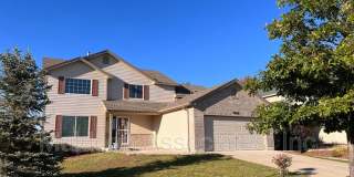 5807 Poudre Way Gallery 1