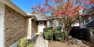 6635 SHADY BEND DR Gallery 2