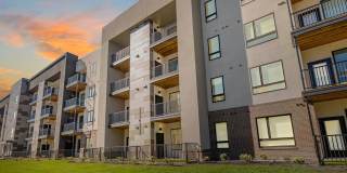 23rd & Swift Apartments Gallery 2