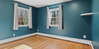 6543 Cedarwood Ct Gallery 21