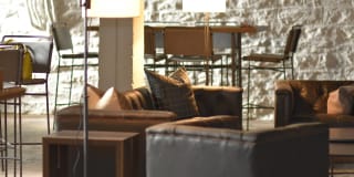 Belvedere Gallery 51