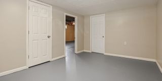 615 Florland Drive Gallery 9