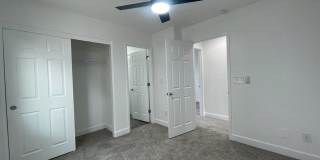 10609 Kennedy Peak Lane Gallery 21