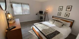 408 Northway Dr Unit A Gallery 10