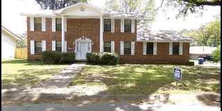 5800 N Walnut Road Gallery 1