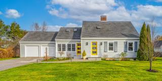 12 Avon Road Gallery 1