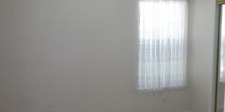 4 BEDROOM, CONVENIENT LOCATION Gallery 10