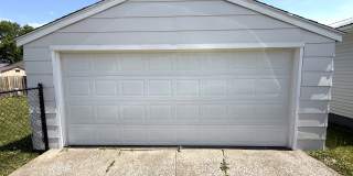 1403 Emerald Dr Gallery 26