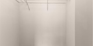 1128 Alameda Boulevard Gallery 33