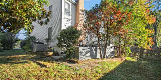 3875 ORIOLE Court Gallery 1