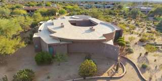 9267 E Diamond Rim Drive Gallery 45