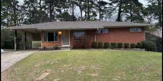 26 Rosemont Drive 26 Rosemont Drive Gallery 1