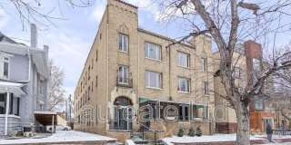 1050 Pearl St Gallery 1