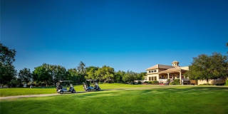 1641 N Shadowview Path Gallery 58