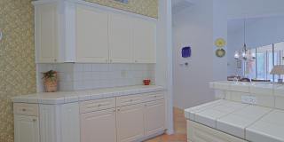 6193 E BRILLIANT SKY Drive Gallery 12