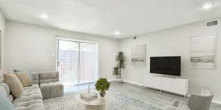 Westlake Apartments Gallery 5