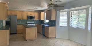 Four Bedroom Home with Utilities included! Four Bedroom Home with Utilities included! Gallery 8