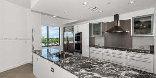 6101 Aqua Ave Gallery 10