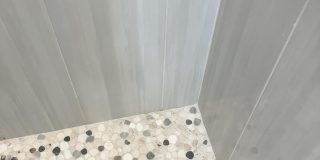 283 Durham H E Gallery 16