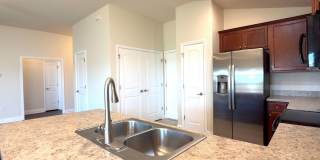 Limited-Time Offer: Lease by July 31, 2026, and receive $500 off your security deposit! Must See Ready to Move In! Perfectly Priced 3 Bedroom 2 Bath Ranch! Gallery 7