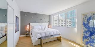 801 Brickell Bay Dr Gallery 8