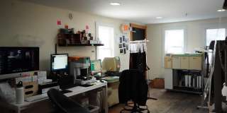 206 E GIRARD Avenue Gallery 5