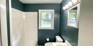 114 Pardue Lane Gallery 14