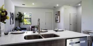 1150 Darling Street E Gallery 8