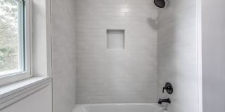 Elegant Midtown Memphis Single-Family Home for Lease Gallery 26