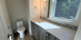 15948 QUARRY RD. Gallery 8