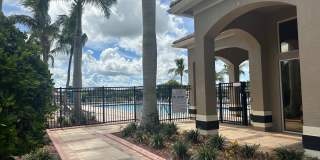 2894 Cedar Dunes Drive Gallery 20