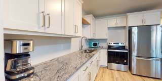 511 S 10th Street Unit 1 Gallery 12