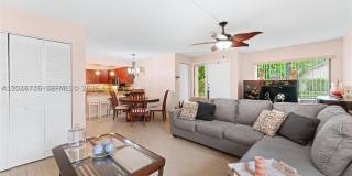 64 Wimbledon Lake Dr Gallery 1