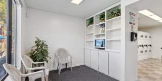 Shorebird Apartments Gallery 13