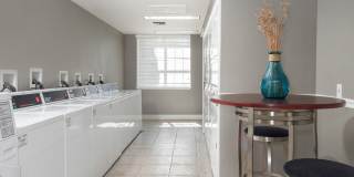 Summerlin at Winter Park Gallery 14