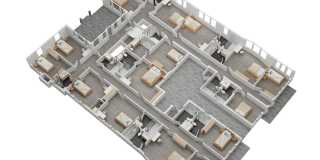 Gramercy Place – Luxury & Affordable Living Gallery 1