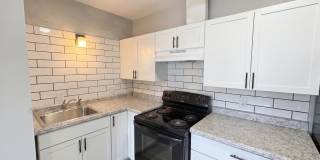 1133 Dixon Dr Gallery 4