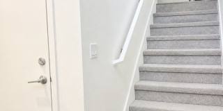 678 Colorado Circle Gallery 7