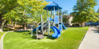 Village at Wildcreek Gallery 16