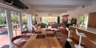 240 Greenwood Dr Gallery 20