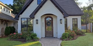 3422 Lockwood Place 3422 Lockwood Place Gallery 1