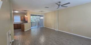 Townhome Near MLK and I-75 Gallery 5