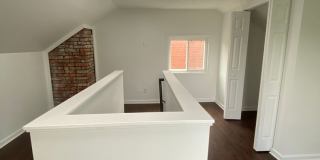 Available July 2026 - Completely renovated 3 bedroom home! Gallery 1