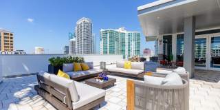 Vu New River Vu New River Gallery 67