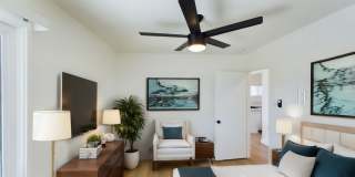 3252-3254 Jemez Dr Gallery 1