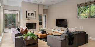 4257 Golden Oak Court Gallery 42