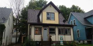 3 bedroom house Gallery 1